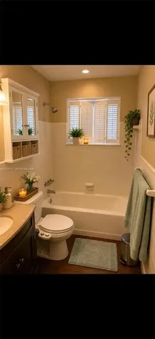 661 SW 67th Terrace Pembroke Pines FL 33023