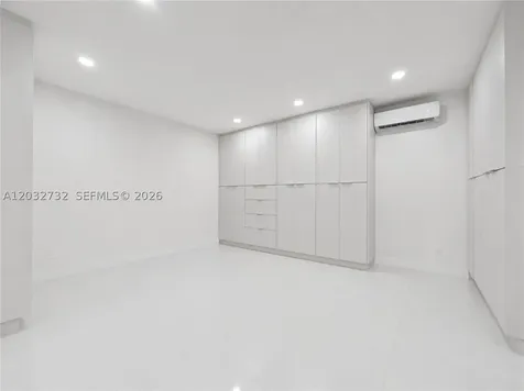 15490 SW 18th Lane Miami FL 33185