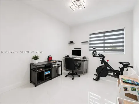 15490 SW 18th Lane Miami FL 33185