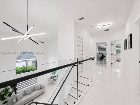 15490 SW 18th Lane Miami FL 33185