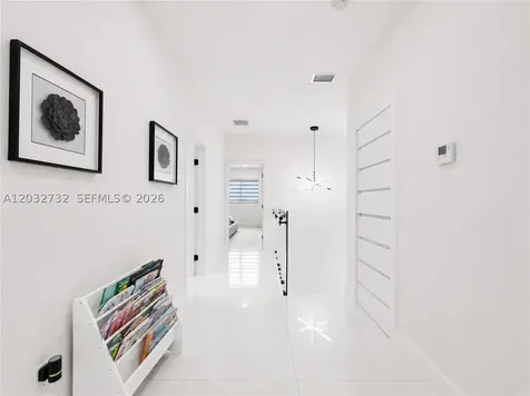15490 SW 18th Lane Miami FL 33185