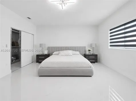 15490 SW 18th Lane Miami FL 33185