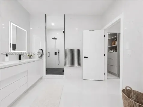 15490 SW 18th Lane Miami FL 33185