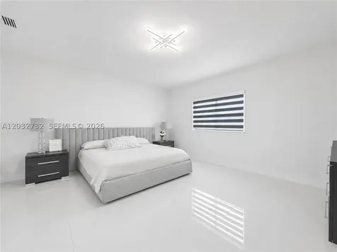 15490 SW 18th Lane Miami FL 33185