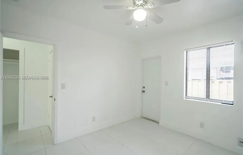 Miami Beach FL 33141