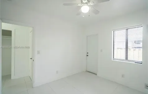 Miami Beach FL 33141