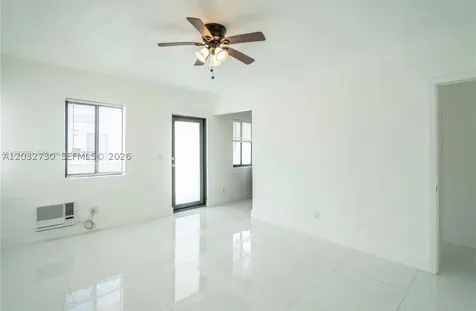 7935 Crespi Boulevard Miami Beach FL 33141