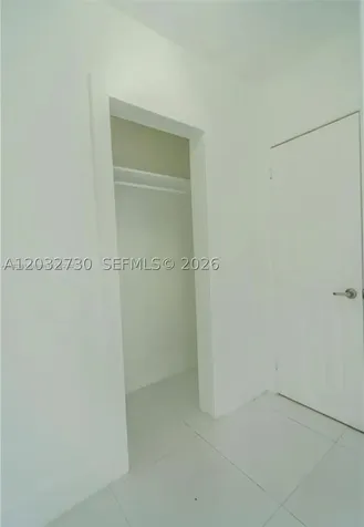7935 Crespi Boulevard Miami Beach FL 33141