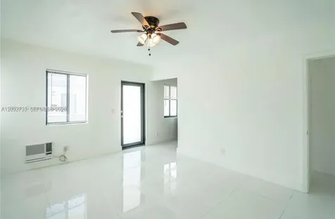 Miami Beach FL 33141