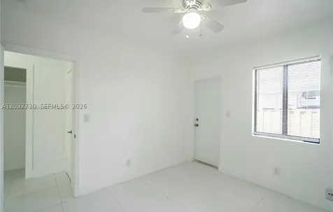 7935 Crespi Boulevard Miami Beach FL 33141