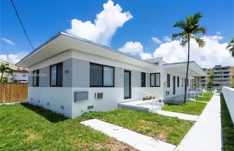 Miami Beach FL 33141