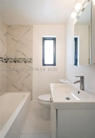 7935 Crespi Boulevard Miami Beach FL 33141