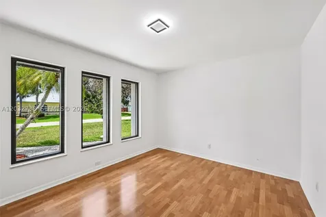 3438 SE Hart Circle Port St. Lucie FL 34984