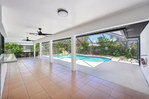 3438 SE Hart Circle Port St. Lucie FL 34984