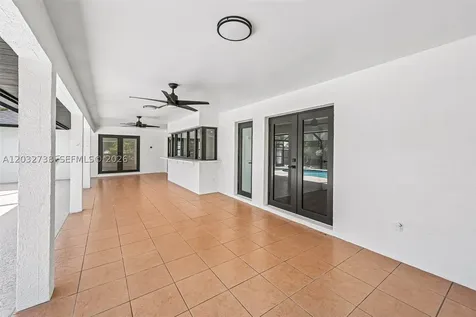 3438 SE Hart Circle Port St. Lucie FL 34984