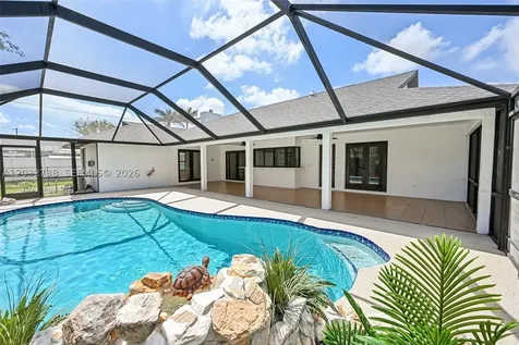 3438 SE Hart Circle Port St. Lucie FL 34984