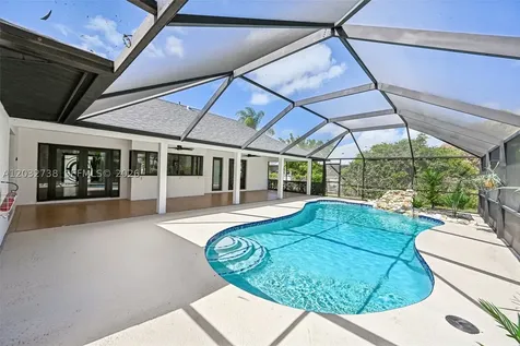 3438 SE Hart Circle Port St. Lucie FL 34984