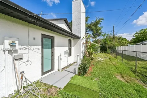 3438 SE Hart Circle Port St. Lucie FL 34984