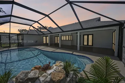 3438 SE Hart Circle Port St. Lucie FL 34984