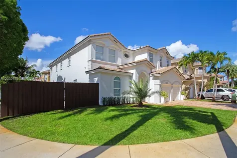 11559 NW 84th Terrace Doral FL 33178