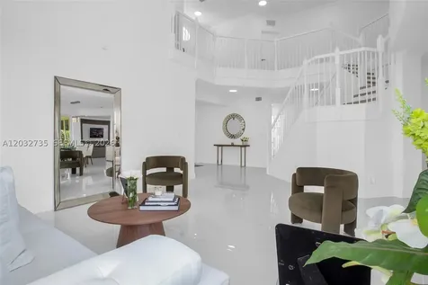 11559 NW 84th Terrace Doral FL 33178