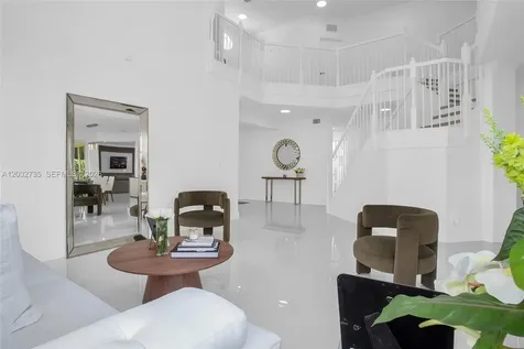 11559 NW 84th Terrace Doral FL 33178