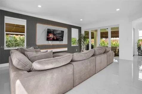 11559 NW 84th Terrace Doral FL 33178