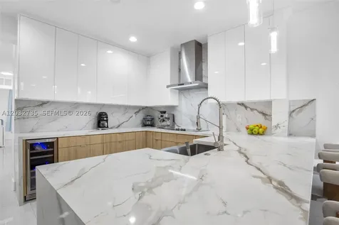 11559 NW 84th Terrace Doral FL 33178