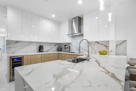11559 NW 84th Terrace Doral FL 33178