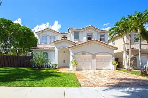 11559 NW 84th Terrace Doral FL 33178