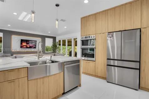 11559 NW 84th Terrace Doral FL 33178