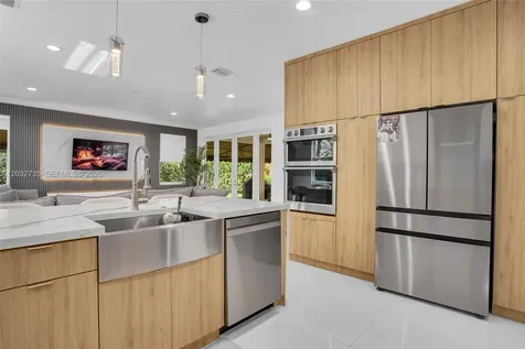 11559 NW 84th Terrace Doral FL 33178