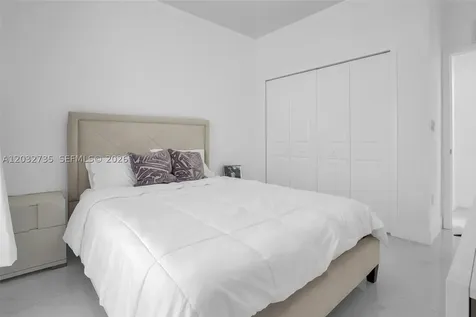 11559 NW 84th Terrace Doral FL 33178