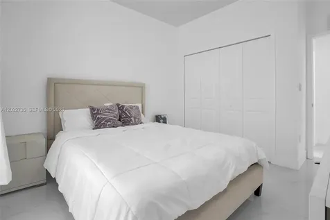 11559 NW 84th Terrace Doral FL 33178
