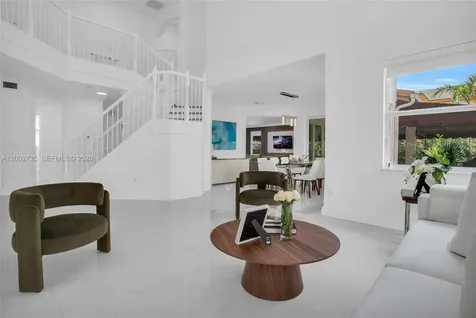 11559 NW 84th Terrace Doral FL 33178