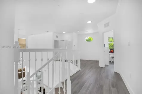 11559 NW 84th Terrace Doral FL 33178