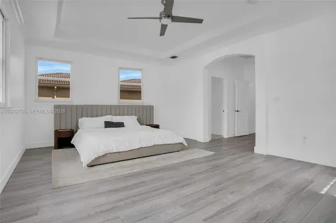 11559 NW 84th Terrace Doral FL 33178