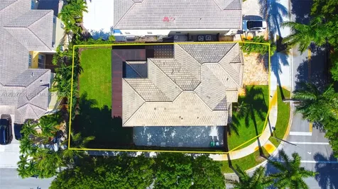 11559 NW 84th Terrace Doral FL 33178
