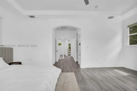 11559 NW 84th Terrace Doral FL 33178