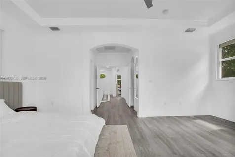 11559 NW 84th Terrace Doral FL 33178