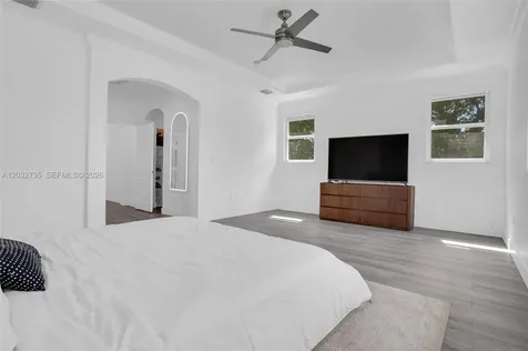 11559 NW 84th Terrace Doral FL 33178