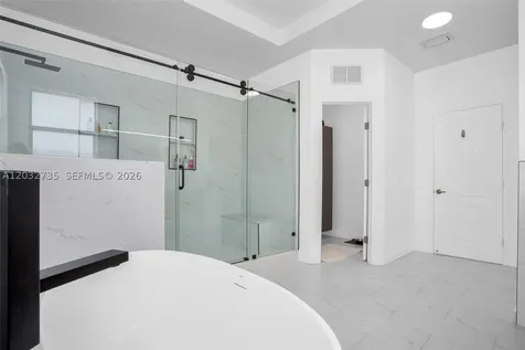 11559 NW 84th Terrace Doral FL 33178