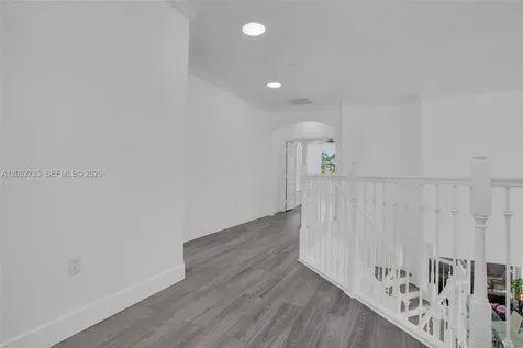 11559 NW 84th Terrace Doral FL 33178