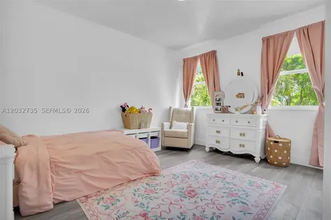 11559 NW 84th Terrace Doral FL 33178