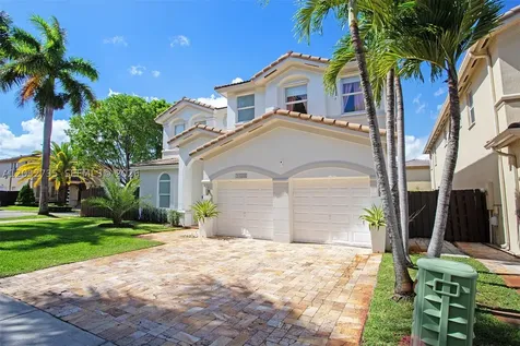 11559 NW 84th Terrace Doral FL 33178