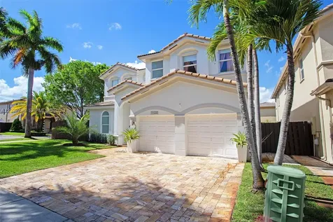 11559 NW 84th Terrace Doral FL 33178