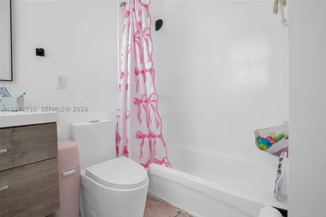 11559 NW 84th Terrace Doral FL 33178