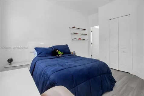 11559 NW 84th Terrace Doral FL 33178