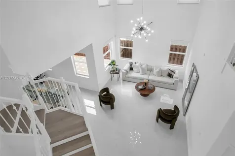 11559 NW 84th Terrace Doral FL 33178