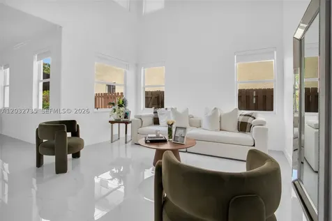 11559 NW 84th Terrace Doral FL 33178